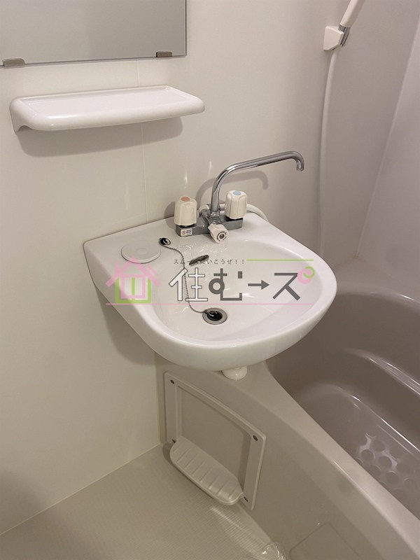 シャンティ・マサノ その他2