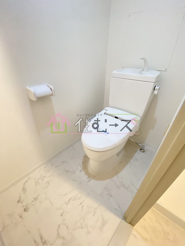 シャンティ・マサノ その他3