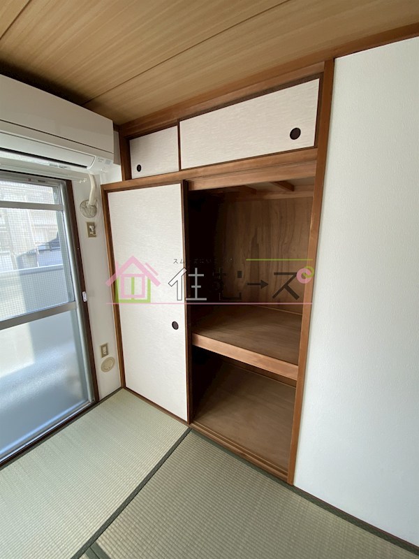 シャンティ・マサノ その他5