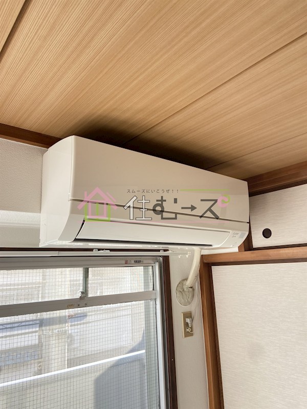 シャンティ・マサノ その他6