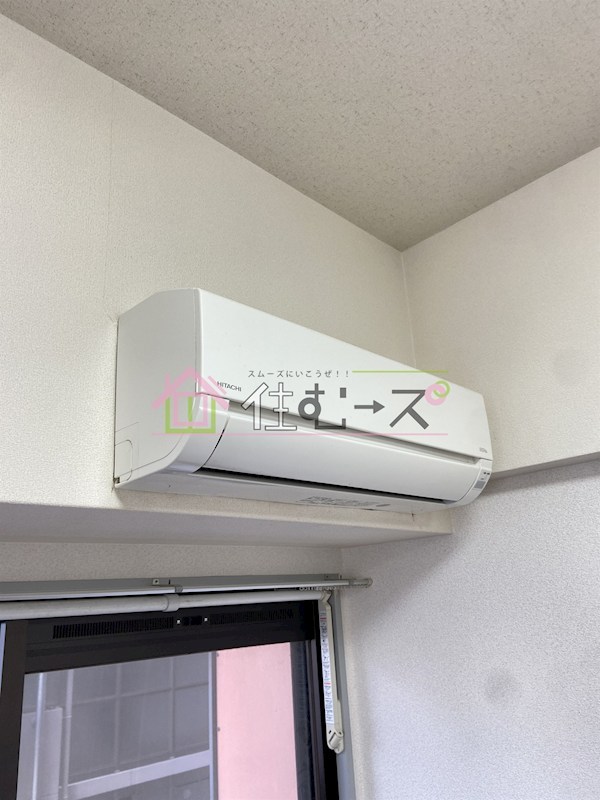 ミフネセントラルベア東三国 その他5