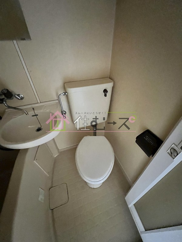 エリータ上新庄 その他3