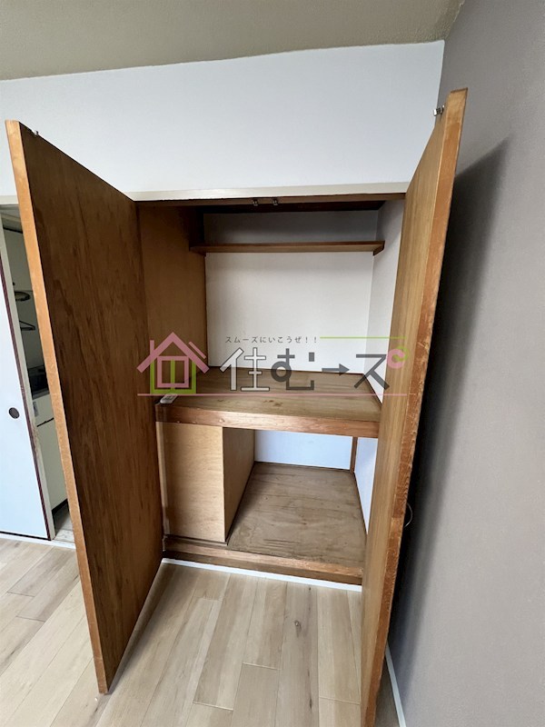 エリータ上新庄 その他5