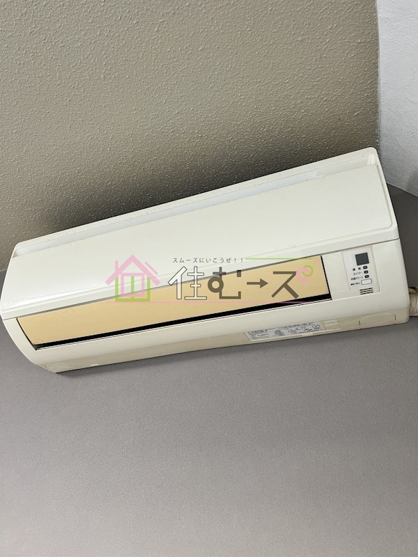 エリータ上新庄 その他6