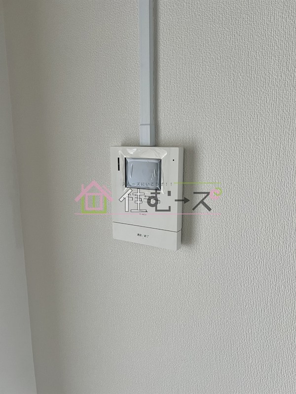 シャトーミツ その他2