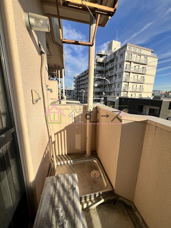 シャトーミツ その他6