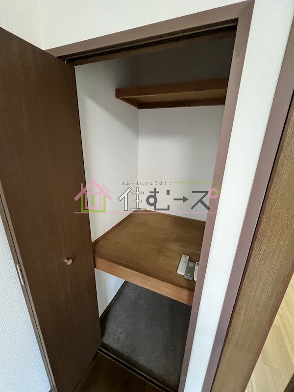 メゾンリュート その他3