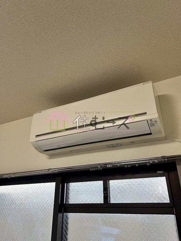 メゾンリュート その他4