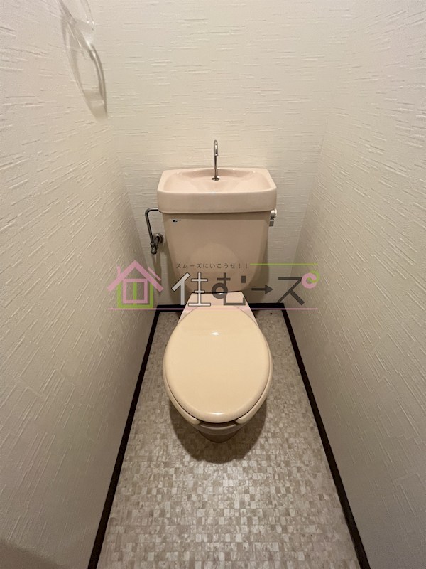 メゾンリュート その他6