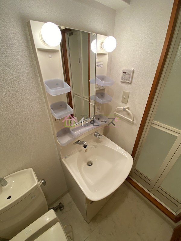 アーデン新大阪 その他2