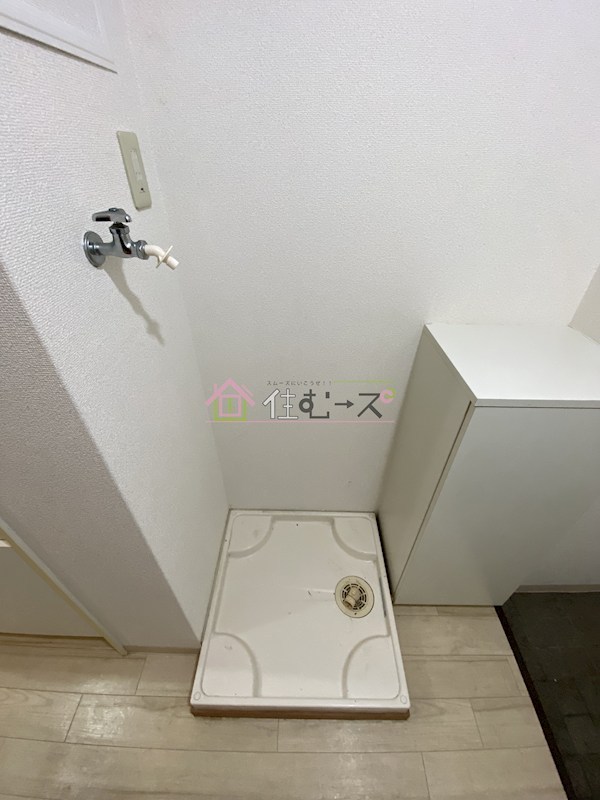 アーデン新大阪 その他3