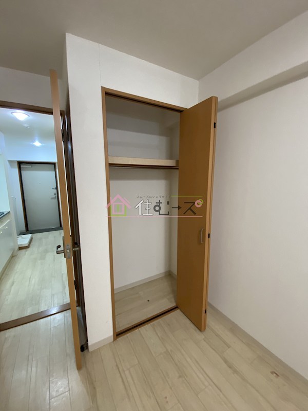 アーデン新大阪 その他5