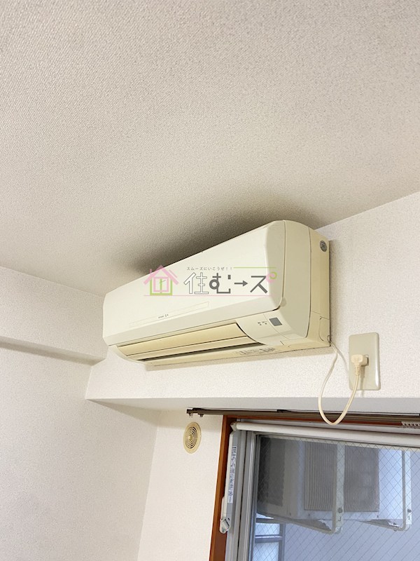 アーデン新大阪 その他6