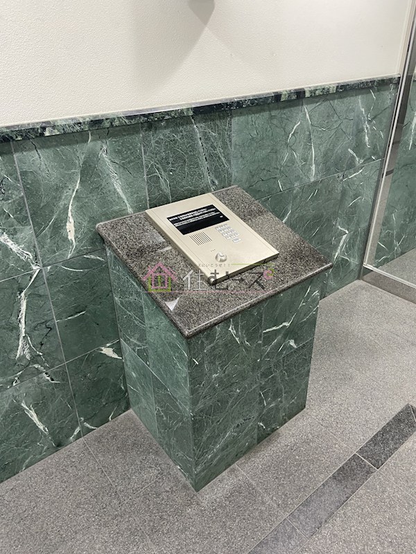 アーデン新大阪 その他外観5