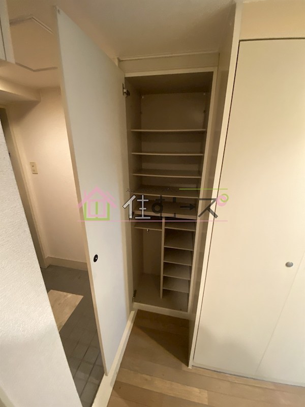 グランヴィ新大阪 その他5