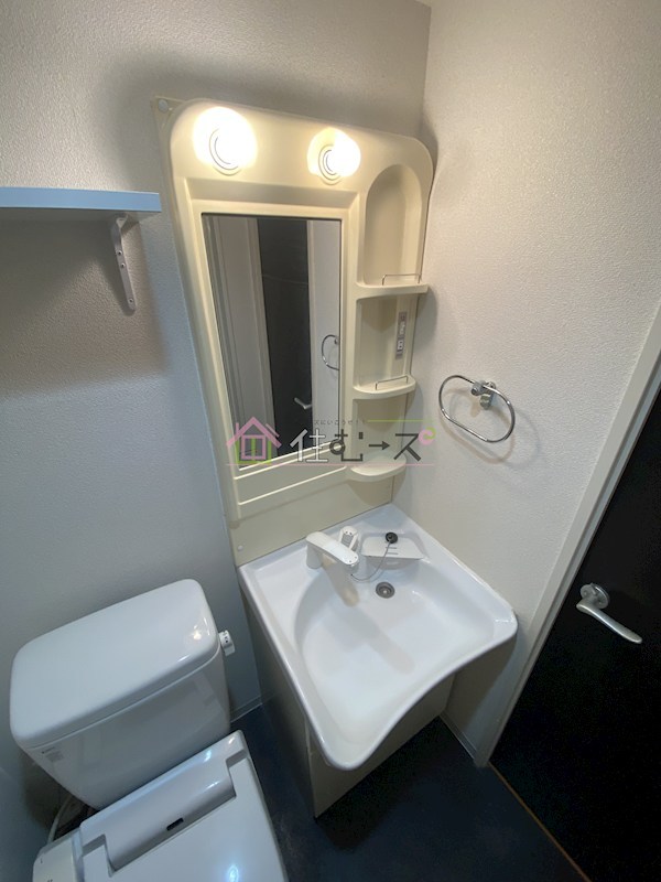 ラナップスクエア新大阪 その他2