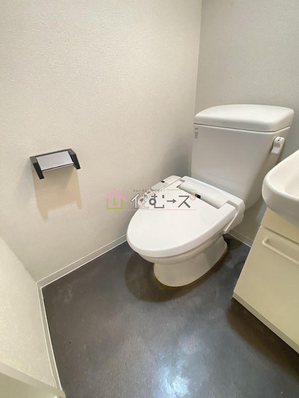 ラナップスクエア新大阪 その他4