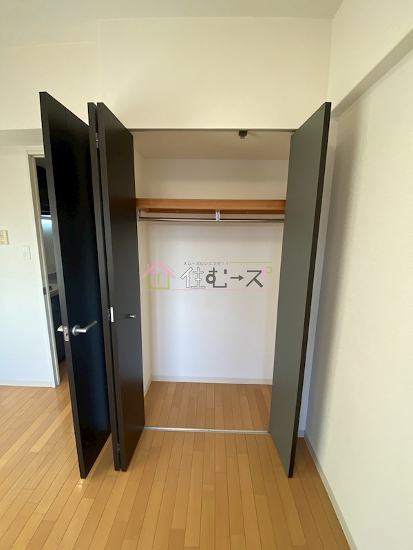 ラナップスクエア新大阪 その他5