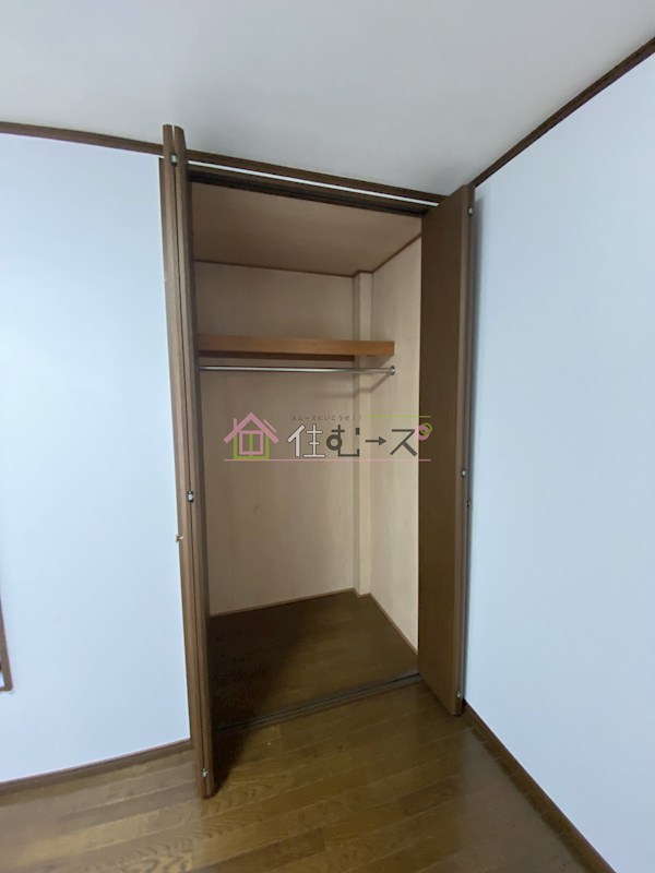 十八条一丁目　戸建て その他4