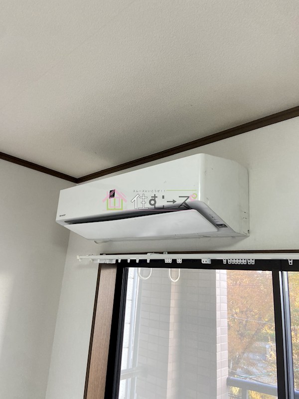 十八条一丁目　戸建て その他5