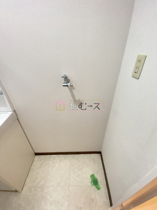 十八条一丁目　戸建て その他6