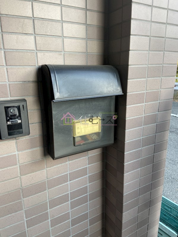 十八条一丁目　戸建て その他外観2