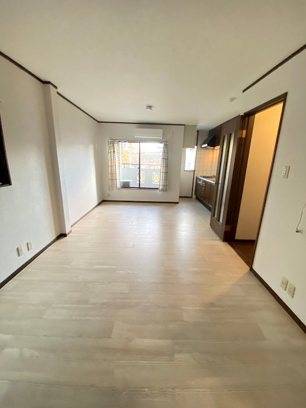 十八条一丁目　戸建て その他外観6