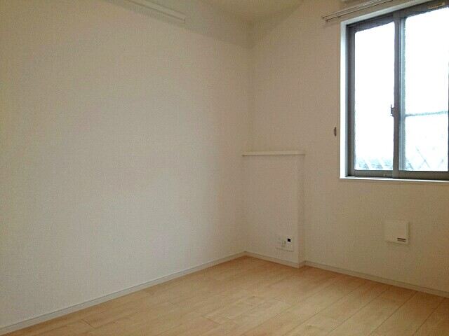 カ－サプラシ－ド その他3