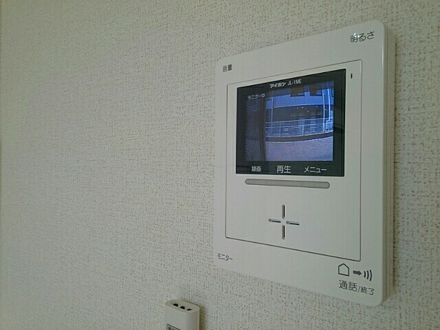 カ－サプラシ－ド その他5