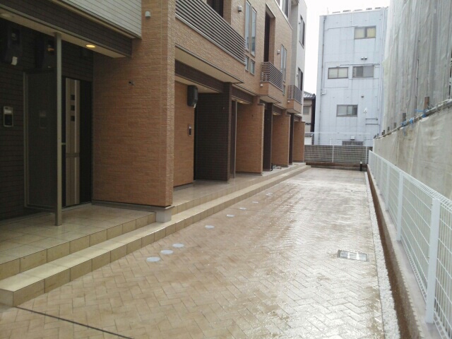 カ－サプラシ－ド その他7