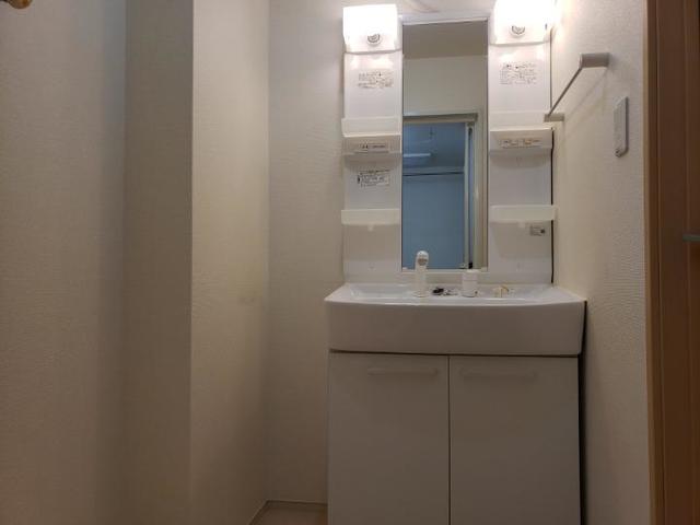 メゾン花園Ⅱ その他1