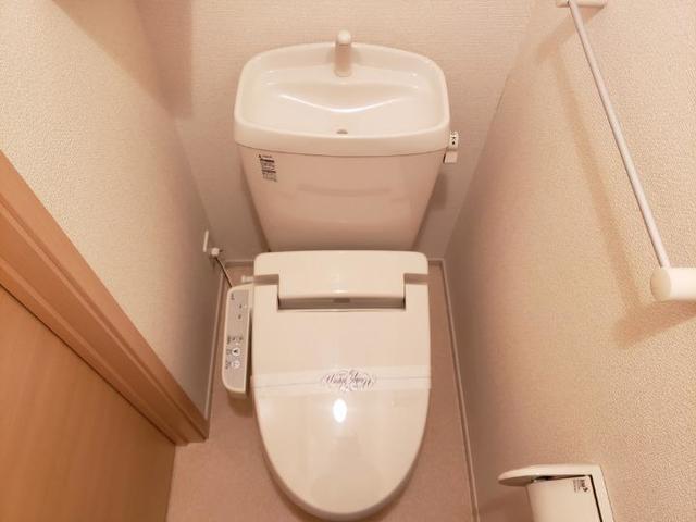 メゾン花園Ⅱ その他2