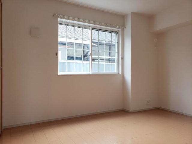 メゾン花園Ⅱ その他3