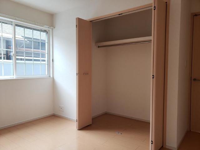 メゾン花園Ⅱ その他4