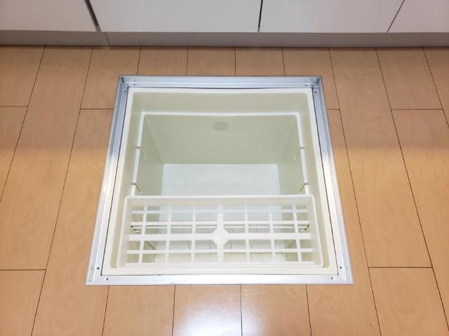 メゾン花園Ⅱ その他5