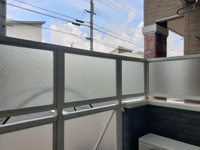 メゾン花園Ⅱ その他6