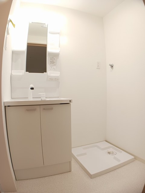 グラン　ロイヤル その他1