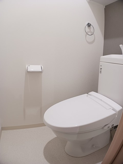 グラン　ロイヤル その他2