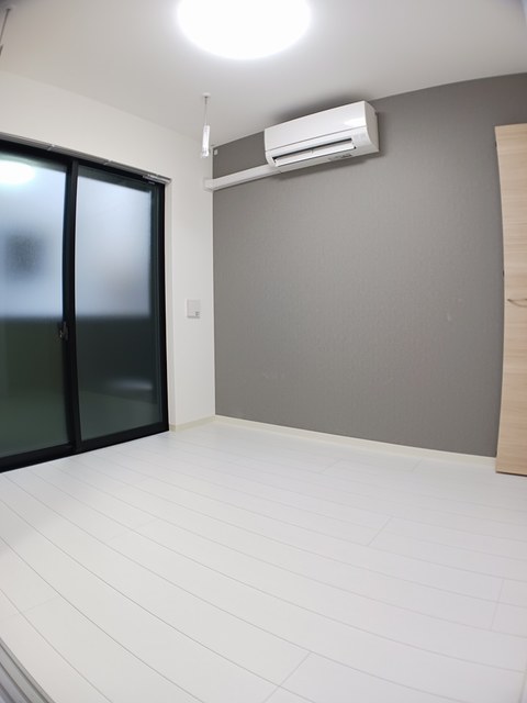 グラン　ロイヤル その他3