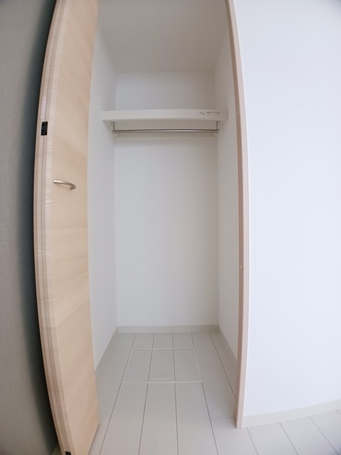 グラン　ロイヤル その他4