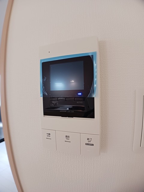 グラン　ロイヤル その他5