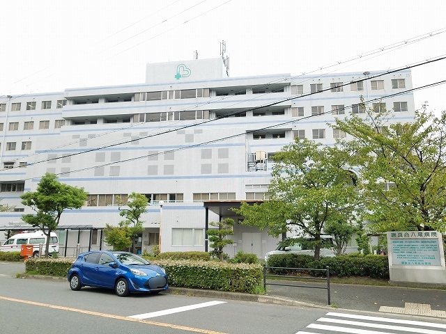 カステーロ太田 その他外観5