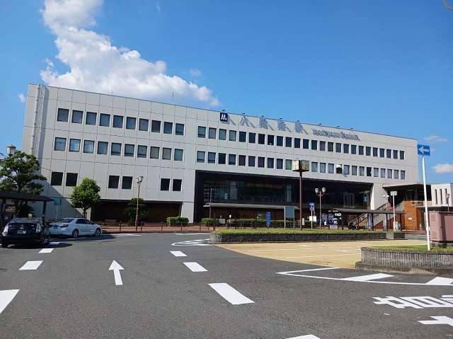 カステーロ太田 その他外観6