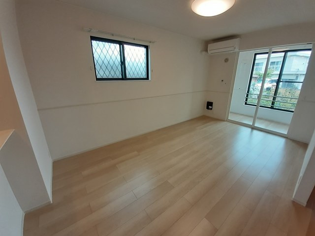 ラ　ミアヴィータ その他1