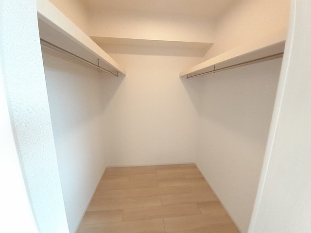 ラ　ミアヴィータ その他2