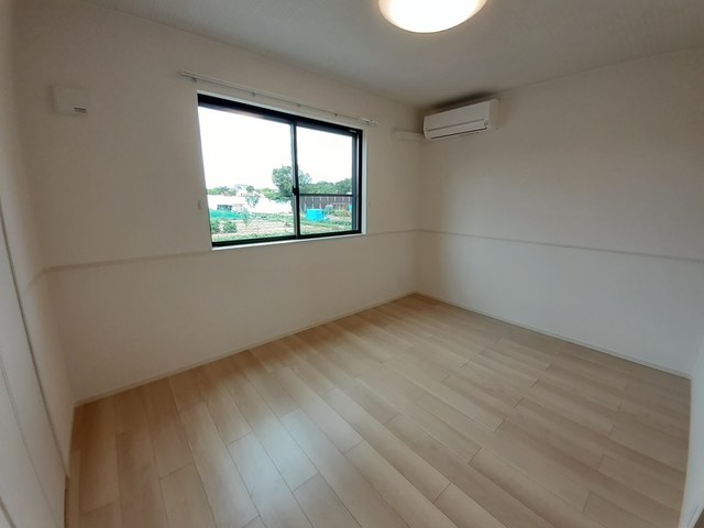 ラ　ミアヴィータ その他3