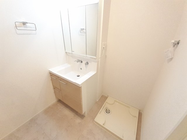 ラ　ミアヴィータ その他4