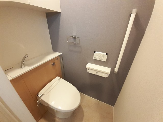 ラ　ミアヴィータ その他5