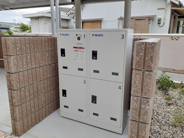 ラ　ミアヴィータ その他6