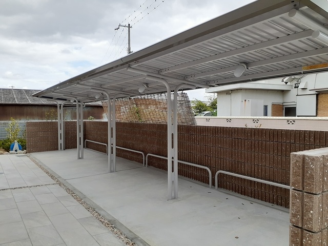 ラ　ミアヴィータ その他7